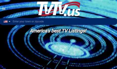 Find all your TV listings - Local TV shows, movies and sports on Broadcast, Satellite and Cable. . Tvtv us cincinnati